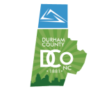 /public/logoimage/1501157839Durham County_Durham County copy.png